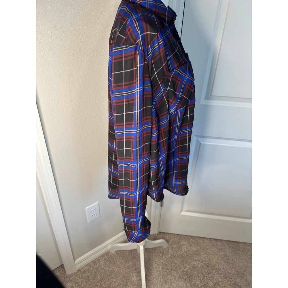 Torrid - Picture 3 of 4